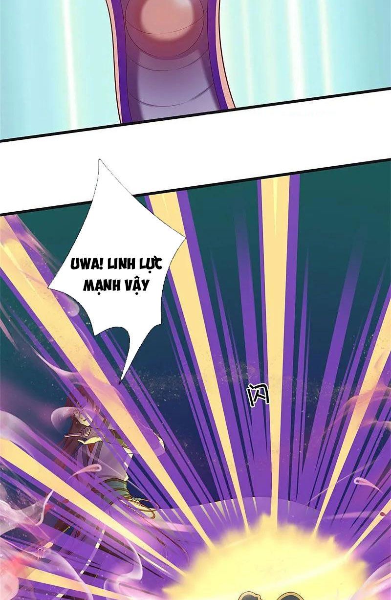 đọc truyện Nghịch Thiên Kiếm Thần Chương 627 ảnh 30 tại Thiên Thai Truyện