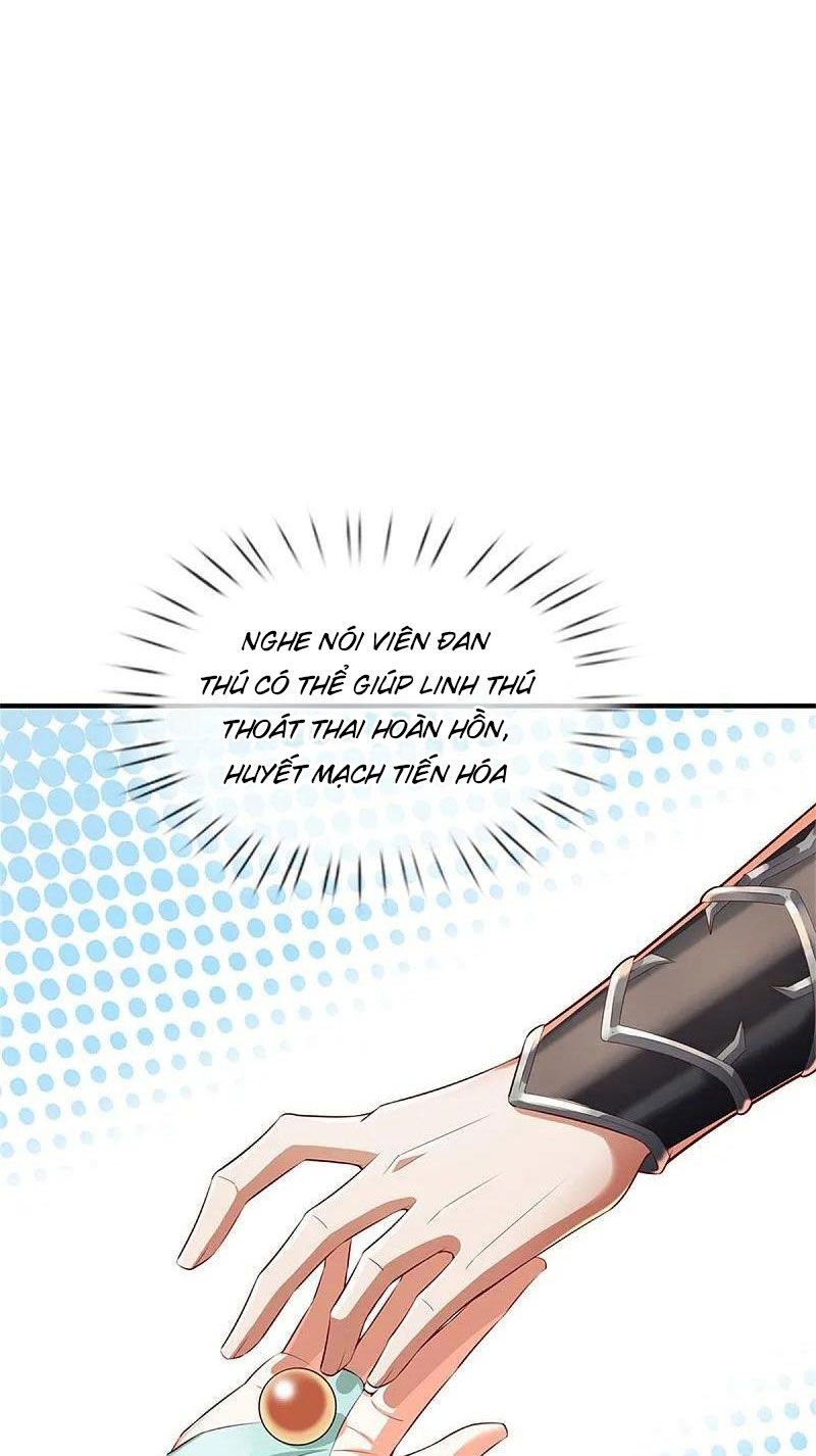 đọc truyện Nghịch Thiên Kiếm Thần Chương 627 ảnh 9 tại Thiên Thai Truyện