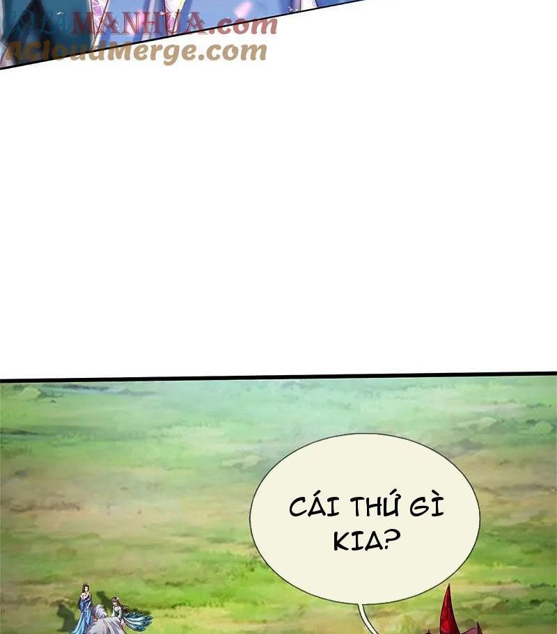 đọc truyện Nghịch Thiên Kiếm Thần Chương 629 ảnh 25 tại Thiên Thai Truyện