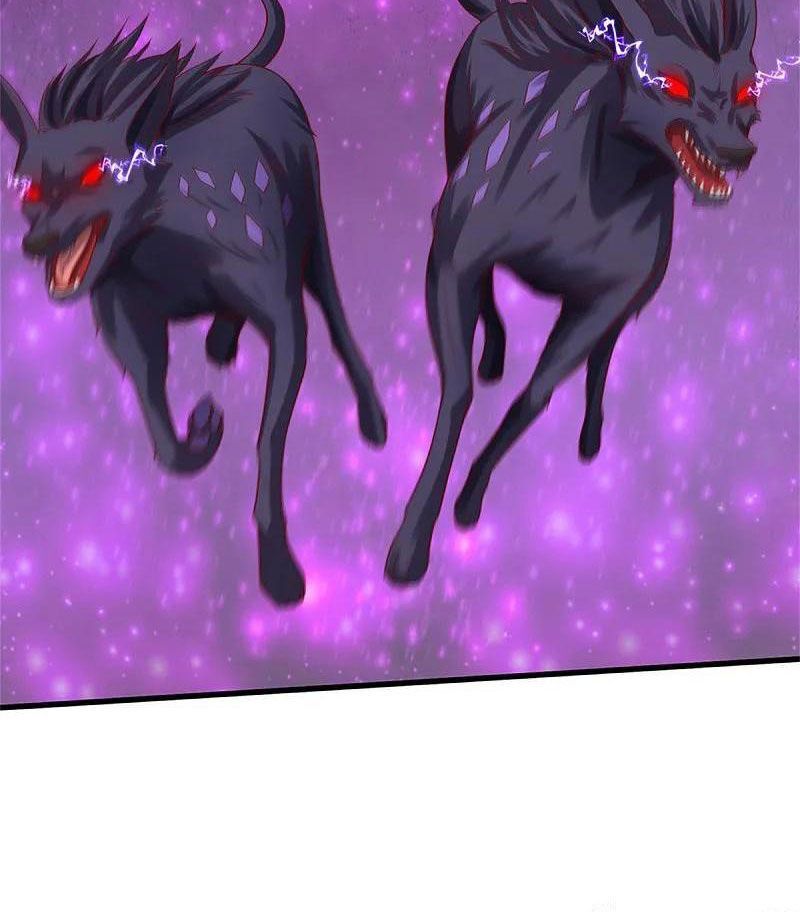 đọc truyện Nghịch Thiên Kiếm Thần Chương 629 ảnh 29 tại Thiên Thai Truyện