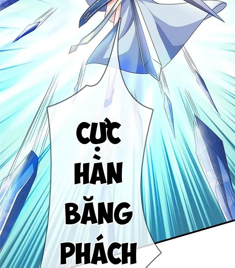 đọc truyện Nghịch Thiên Kiếm Thần Chương 629 ảnh 35 tại Thiên Thai Truyện