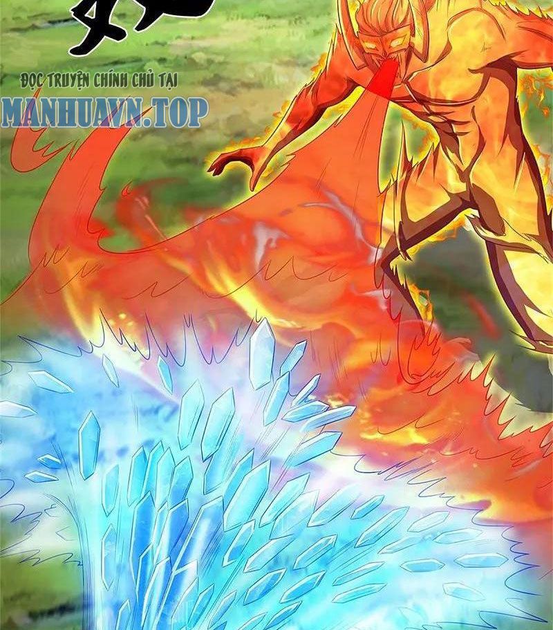 đọc truyện Nghịch Thiên Kiếm Thần Chương 629 ảnh 38 tại Thiên Thai Truyện