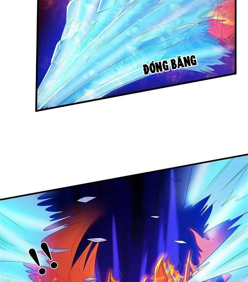 đọc truyện Nghịch Thiên Kiếm Thần Chương 629 ảnh 41 tại Thiên Thai Truyện