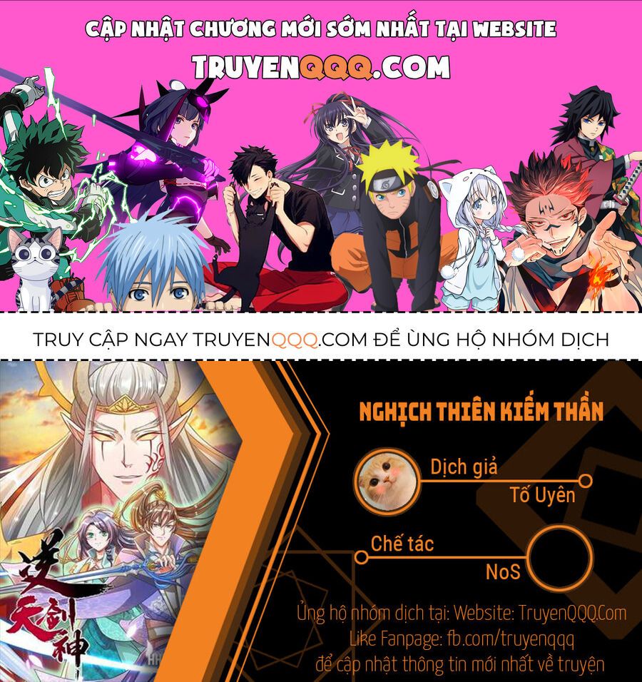 đọc truyện Nghịch Thiên Kiếm Thần Chương 630 ảnh 3 tại Thiên Thai Truyện