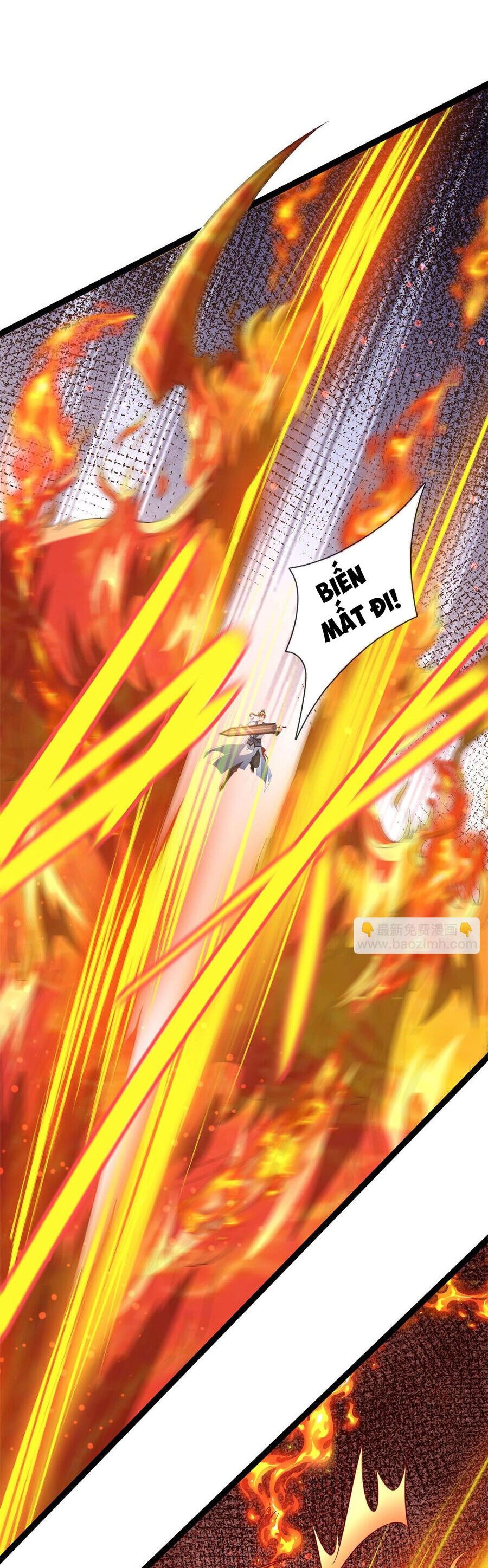 đọc truyện Nghịch Thiên Kiếm Thần Chương 630 ảnh 21 tại Thiên Thai Truyện