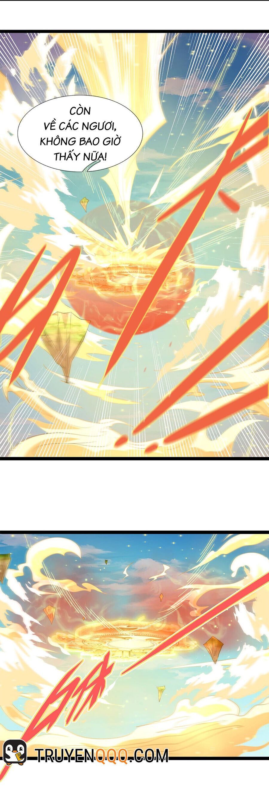 đọc truyện Nghịch Thiên Kiếm Thần Chương 631 ảnh 14 tại Thiên Thai Truyện