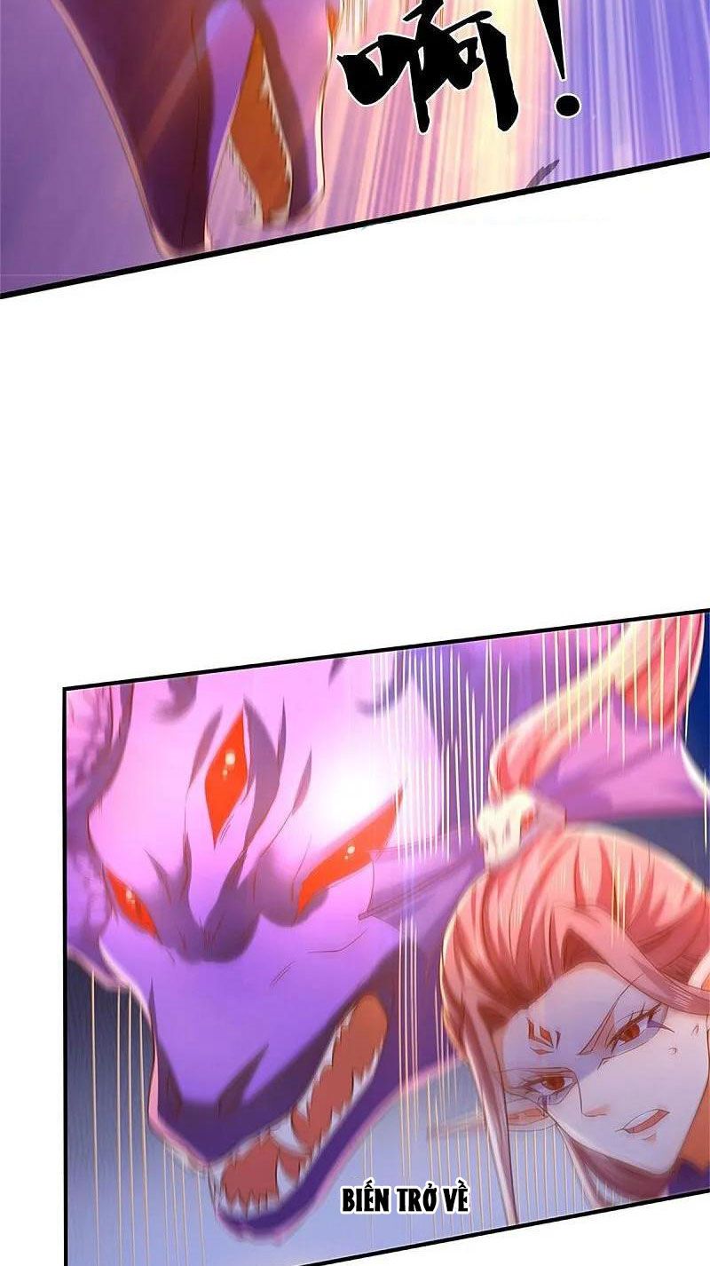 đọc truyện Nghịch Thiên Kiếm Thần Chương 632 ảnh 18 tại Thiên Thai Truyện