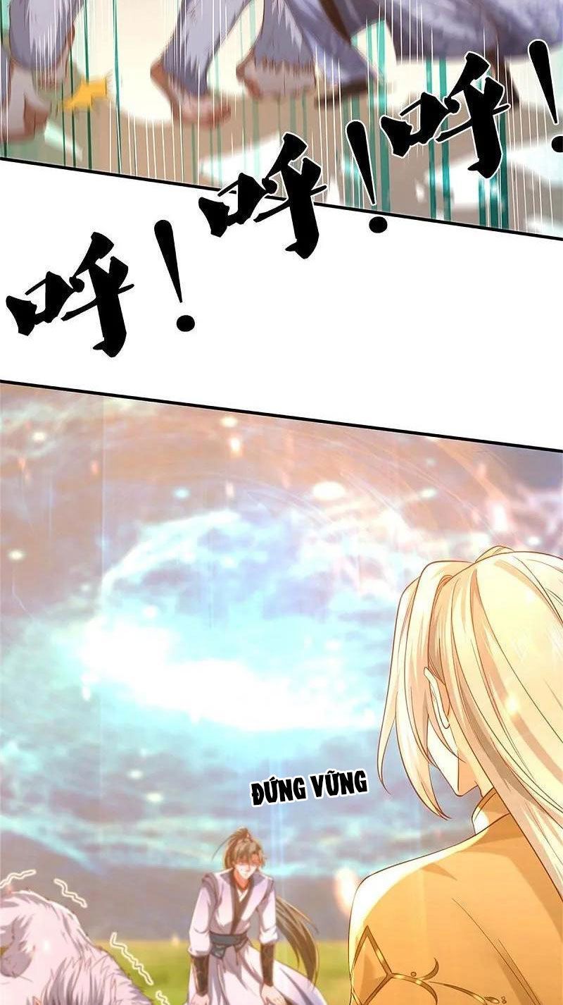 đọc truyện Nghịch Thiên Kiếm Thần Chương 632 ảnh 20 tại Thiên Thai Truyện