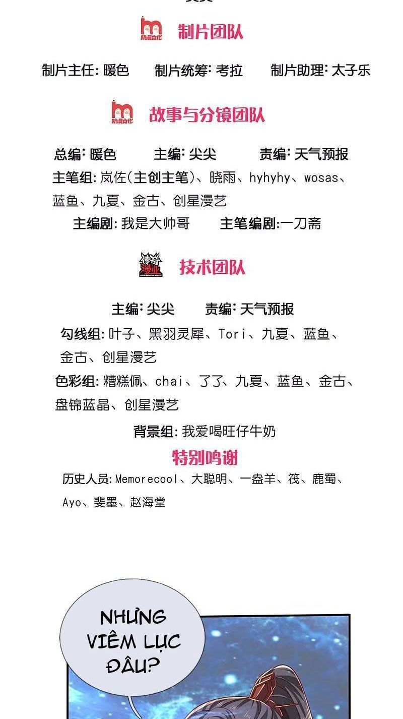đọc truyện Nghịch Thiên Kiếm Thần Chương 632 ảnh 4 tại Thiên Thai Truyện