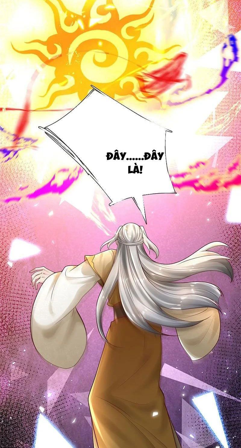 đọc truyện Nghịch Thiên Kiếm Thần Chương 632 ảnh 25 tại Thiên Thai Truyện