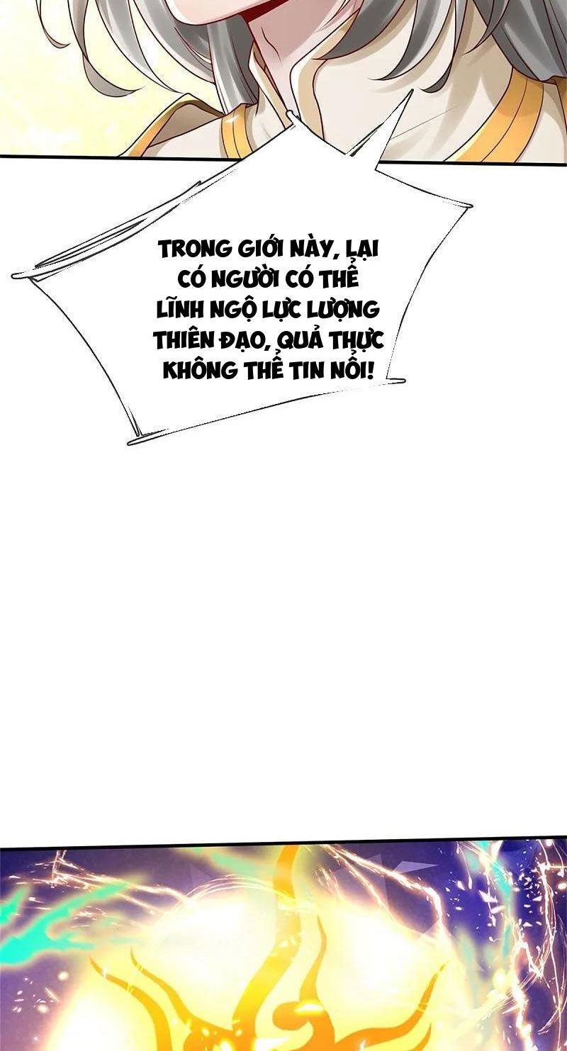 đọc truyện Nghịch Thiên Kiếm Thần Chương 632 ảnh 27 tại Thiên Thai Truyện