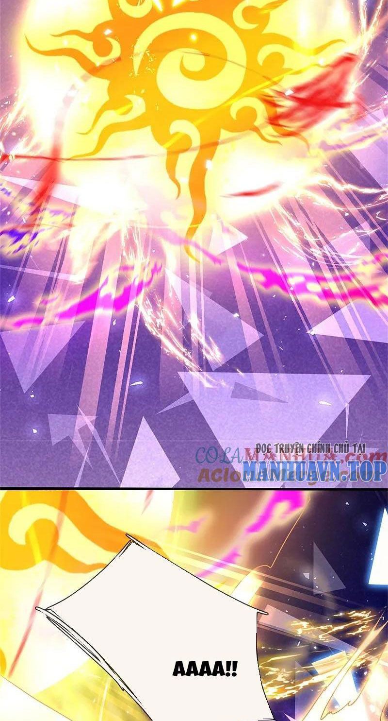 đọc truyện Nghịch Thiên Kiếm Thần Chương 632 ảnh 28 tại Thiên Thai Truyện