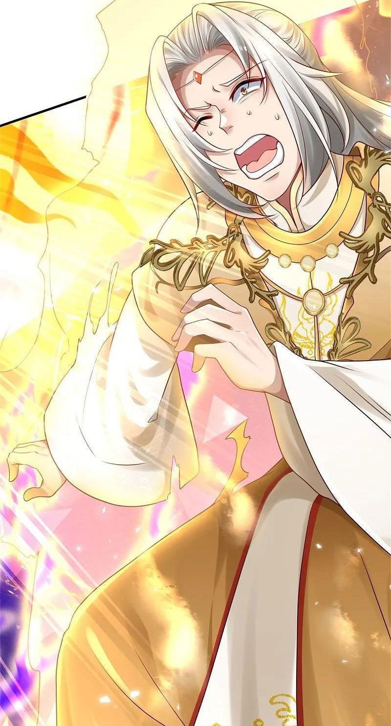 đọc truyện Nghịch Thiên Kiếm Thần Chương 632 ảnh 30 tại Thiên Thai Truyện