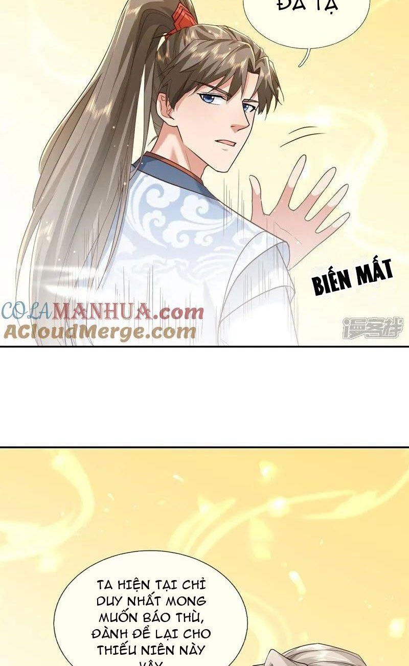 đọc truyện Nghịch Thiên Kiếm Thần Chương 633 ảnh 16 tại Thiên Thai Truyện