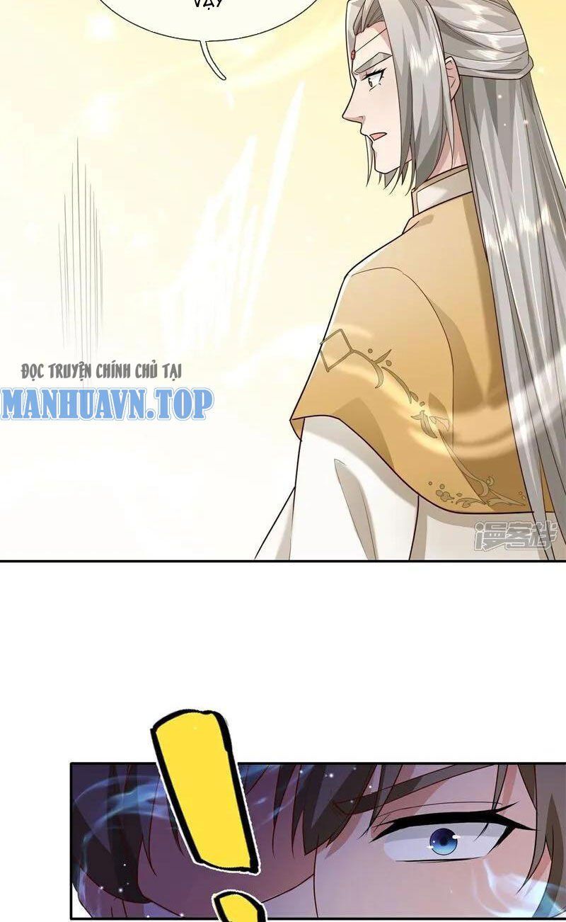 đọc truyện Nghịch Thiên Kiếm Thần Chương 633 ảnh 17 tại Thiên Thai Truyện