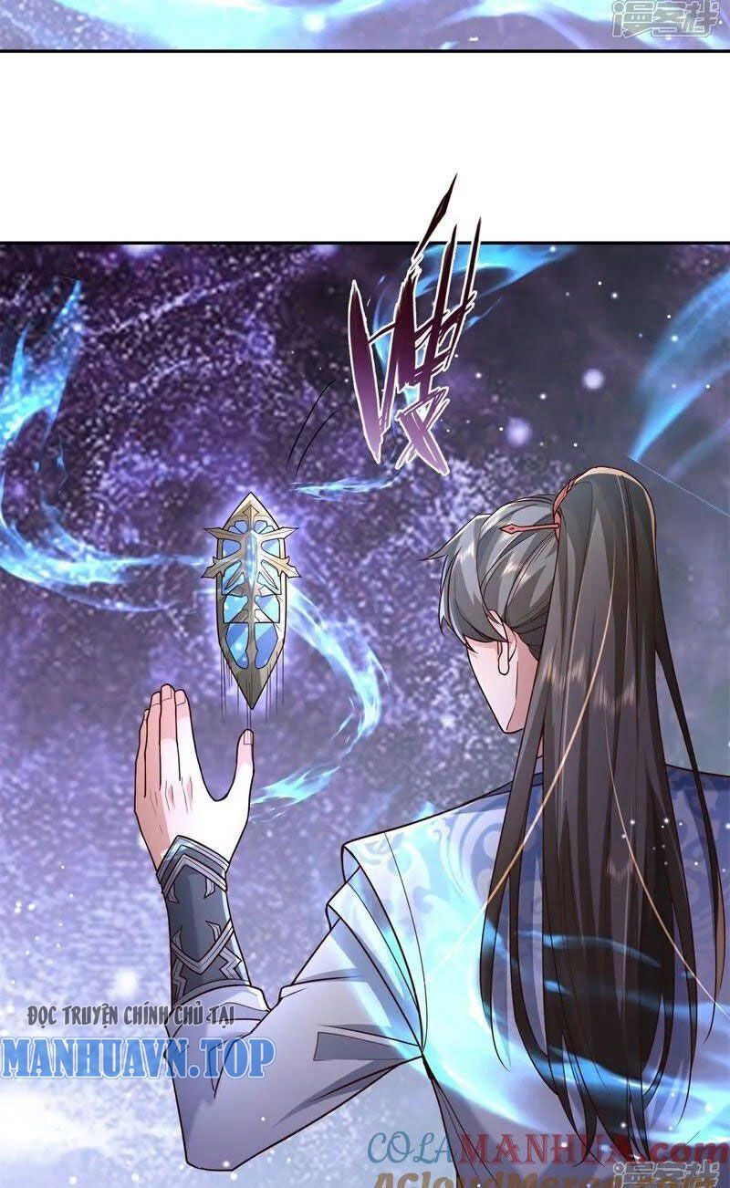 đọc truyện Nghịch Thiên Kiếm Thần Chương 633 ảnh 22 tại Thiên Thai Truyện