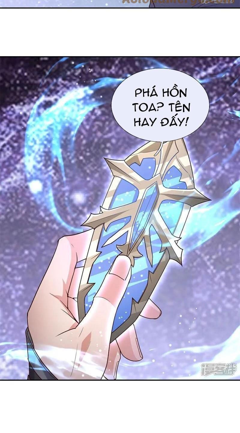 đọc truyện Nghịch Thiên Kiếm Thần Chương 633 ảnh 23 tại Thiên Thai Truyện