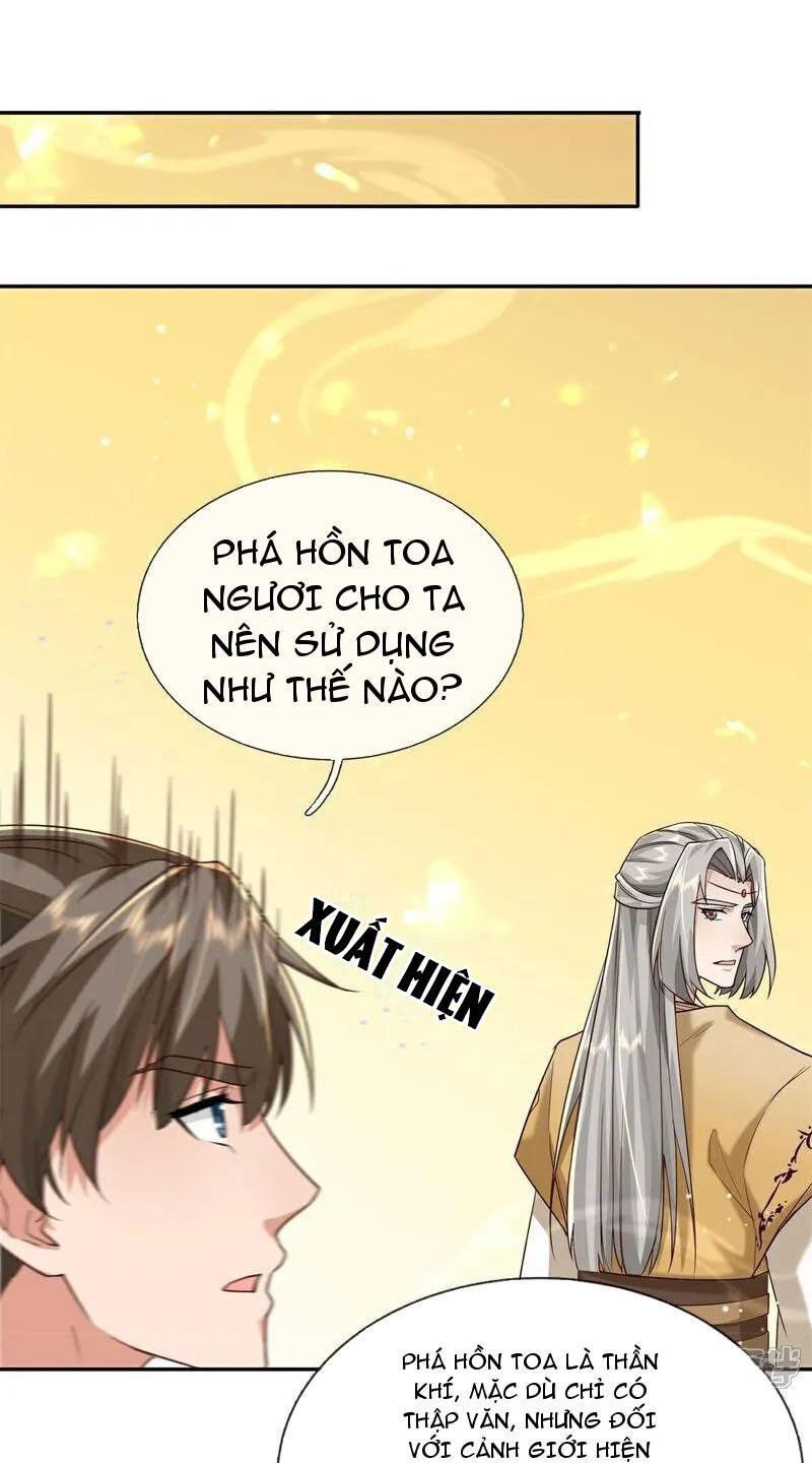 đọc truyện Nghịch Thiên Kiếm Thần Chương 633 ảnh 24 tại Thiên Thai Truyện