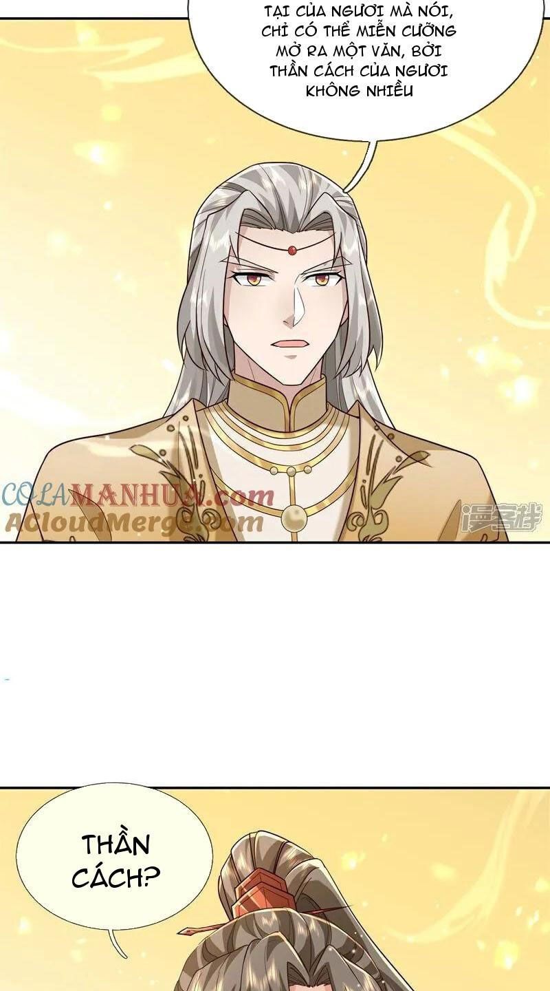 đọc truyện Nghịch Thiên Kiếm Thần Chương 633 ảnh 25 tại Thiên Thai Truyện