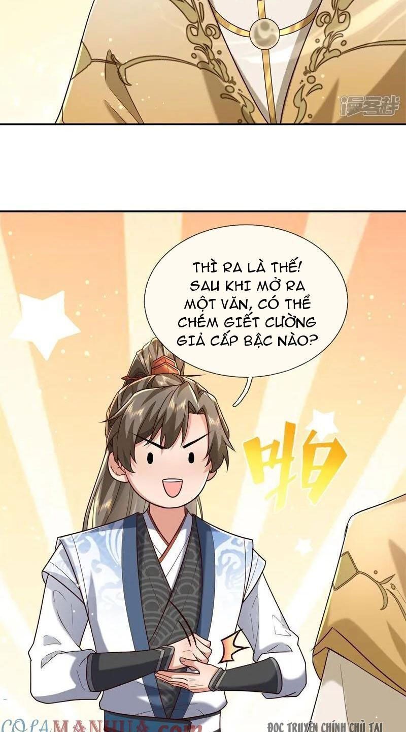 đọc truyện Nghịch Thiên Kiếm Thần Chương 633 ảnh 27 tại Thiên Thai Truyện