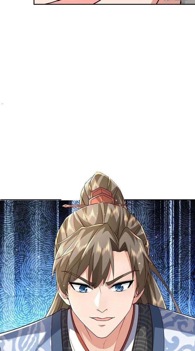 đọc truyện Nghịch Thiên Kiếm Thần Chương 633 ảnh 29 tại Thiên Thai Truyện