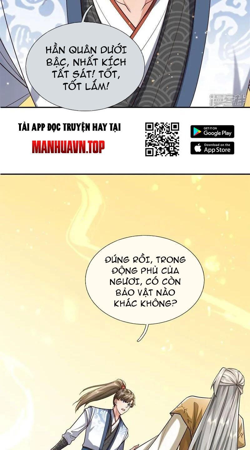 đọc truyện Nghịch Thiên Kiếm Thần Chương 633 ảnh 30 tại Thiên Thai Truyện