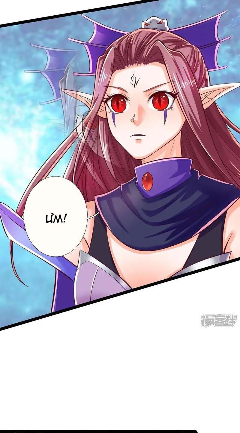 đọc truyện Nghịch Thiên Kiếm Thần Chương 633 ảnh 39 tại Thiên Thai Truyện