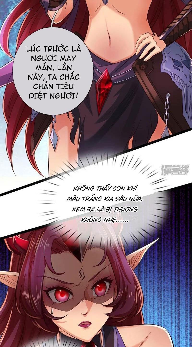 đọc truyện Nghịch Thiên Kiếm Thần Chương 633 ảnh 49 tại Thiên Thai Truyện