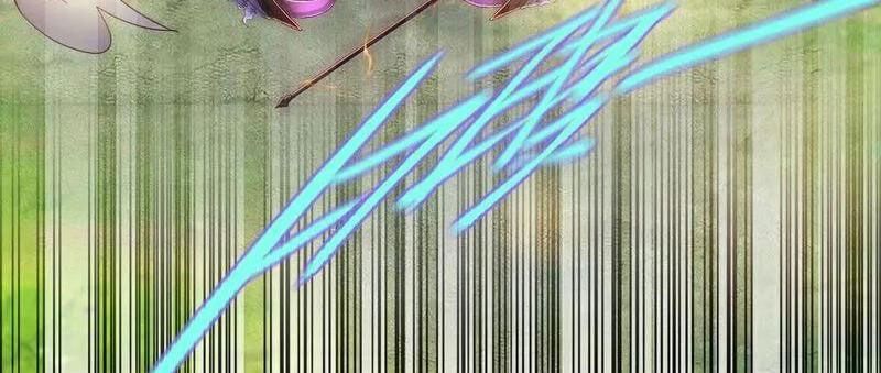 đọc truyện Nghịch Thiên Kiếm Thần Chương 633 ảnh 63 tại Thiên Thai Truyện