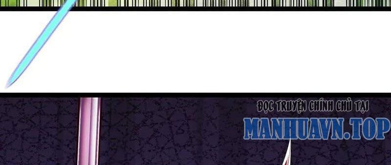 đọc truyện Nghịch Thiên Kiếm Thần Chương 633 ảnh 64 tại Thiên Thai Truyện