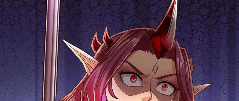 đọc truyện Nghịch Thiên Kiếm Thần Chương 633 ảnh 65 tại Thiên Thai Truyện