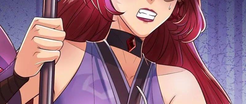 đọc truyện Nghịch Thiên Kiếm Thần Chương 633 ảnh 66 tại Thiên Thai Truyện