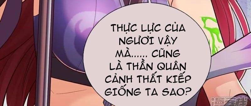 đọc truyện Nghịch Thiên Kiếm Thần Chương 633 ảnh 67 tại Thiên Thai Truyện