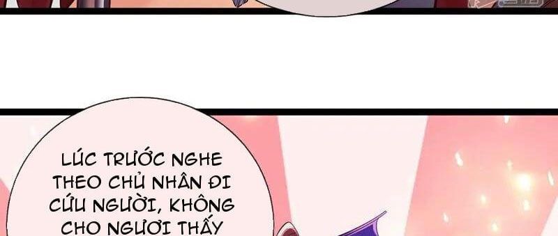 đọc truyện Nghịch Thiên Kiếm Thần Chương 633 ảnh 68 tại Thiên Thai Truyện