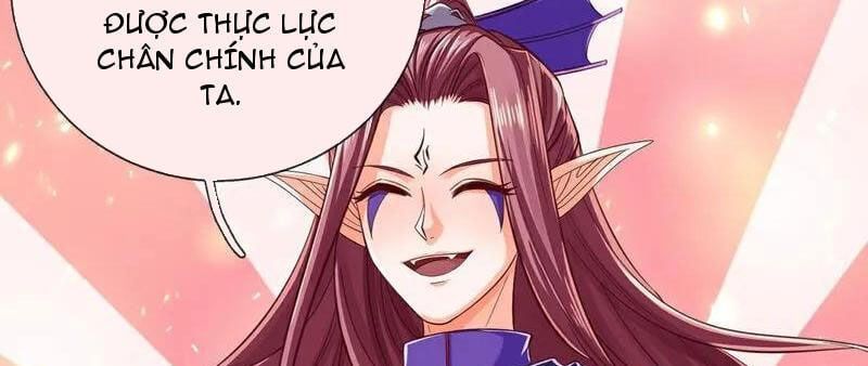 đọc truyện Nghịch Thiên Kiếm Thần Chương 633 ảnh 69 tại Thiên Thai Truyện