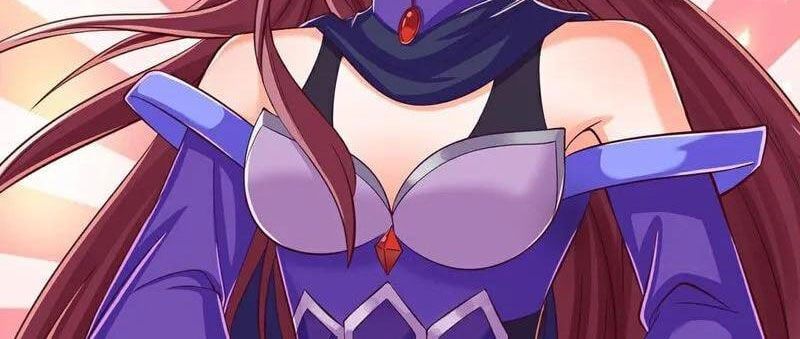 đọc truyện Nghịch Thiên Kiếm Thần Chương 633 ảnh 70 tại Thiên Thai Truyện