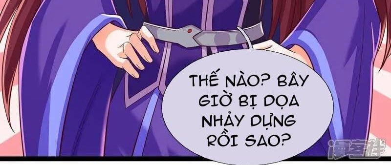 đọc truyện Nghịch Thiên Kiếm Thần Chương 633 ảnh 71 tại Thiên Thai Truyện