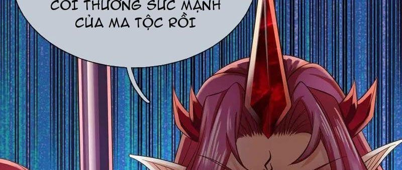 đọc truyện Nghịch Thiên Kiếm Thần Chương 633 ảnh 73 tại Thiên Thai Truyện