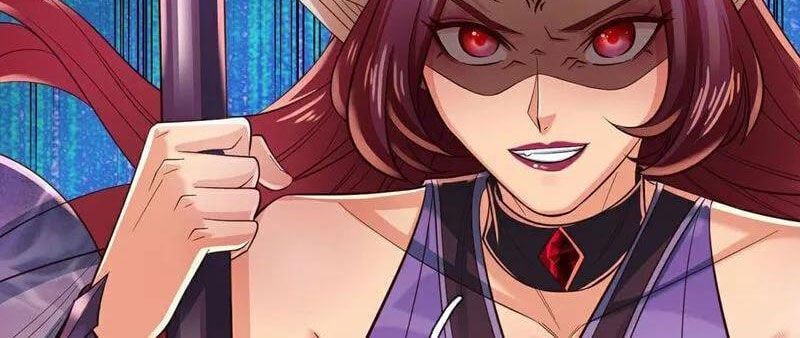 đọc truyện Nghịch Thiên Kiếm Thần Chương 633 ảnh 74 tại Thiên Thai Truyện