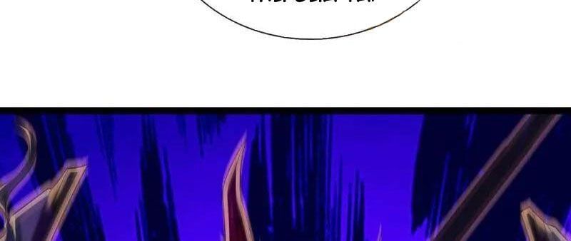 đọc truyện Nghịch Thiên Kiếm Thần Chương 633 ảnh 76 tại Thiên Thai Truyện