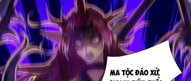 đọc truyện Nghịch Thiên Kiếm Thần Chương 633 ảnh 77 tại Thiên Thai Truyện