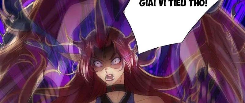 đọc truyện Nghịch Thiên Kiếm Thần Chương 633 ảnh 78 tại Thiên Thai Truyện