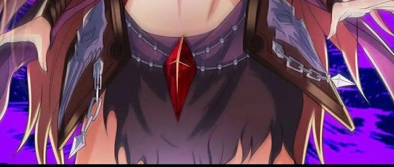 đọc truyện Nghịch Thiên Kiếm Thần Chương 633 ảnh 80 tại Thiên Thai Truyện