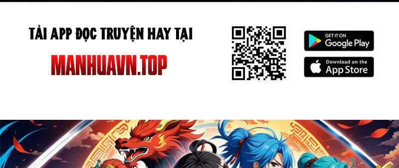 đọc truyện Nghịch Thiên Kiếm Thần Chương 633 ảnh 81 tại Thiên Thai Truyện