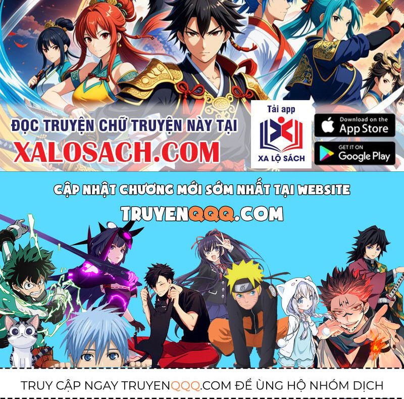 đọc truyện Nghịch Thiên Kiếm Thần Chương 633 ảnh 82 tại Thiên Thai Truyện