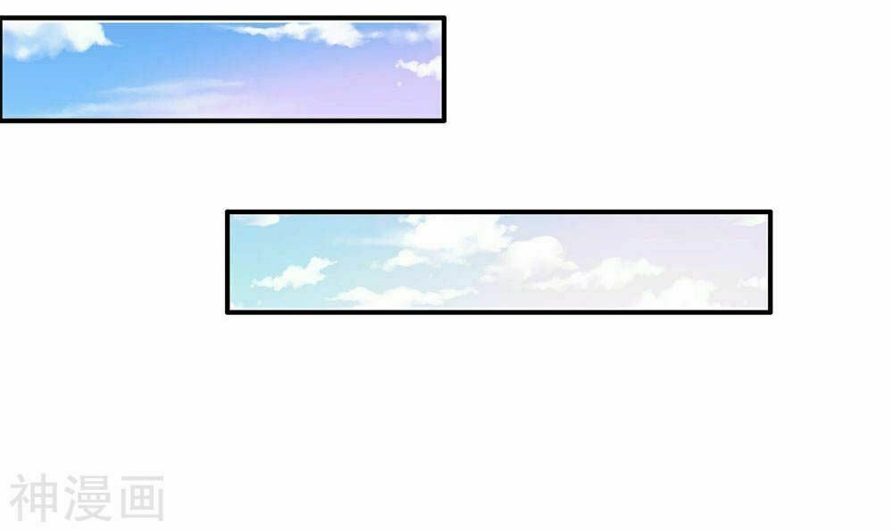 đọc truyện Nghịch Thiên Kiếm Thần Chương 64 ảnh 6 tại Thiên Thai Truyện