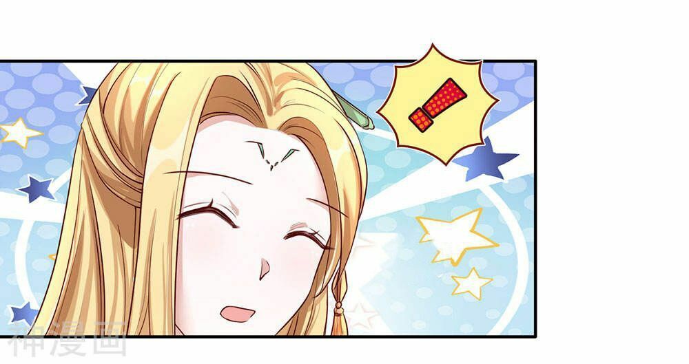 đọc truyện Nghịch Thiên Kiếm Thần Chương 65 ảnh 12 tại Thiên Thai Truyện