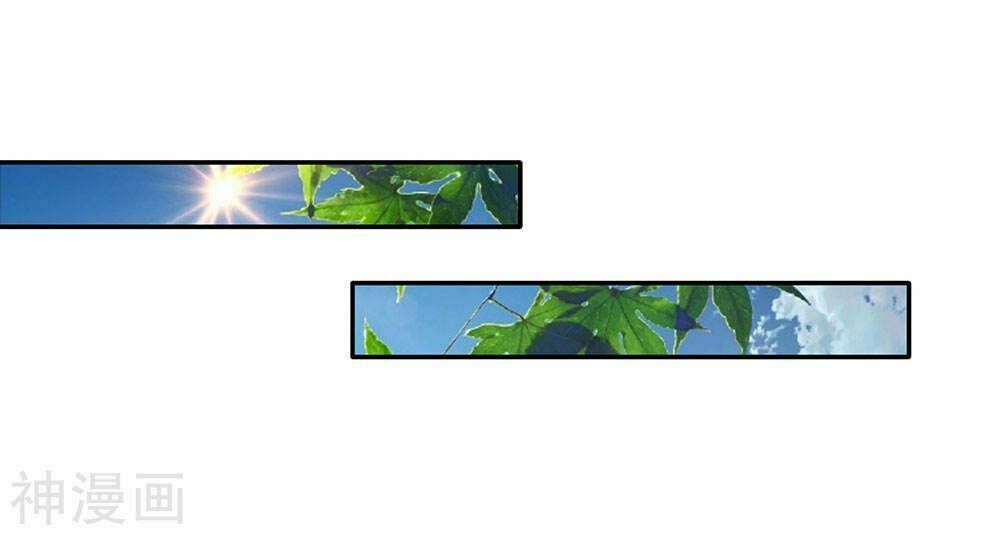 đọc truyện Nghịch Thiên Kiếm Thần Chương 65 ảnh 8 tại Thiên Thai Truyện