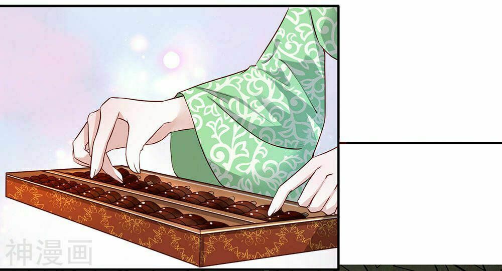 đọc truyện Nghịch Thiên Kiếm Thần Chương 65 ảnh 9 tại Thiên Thai Truyện