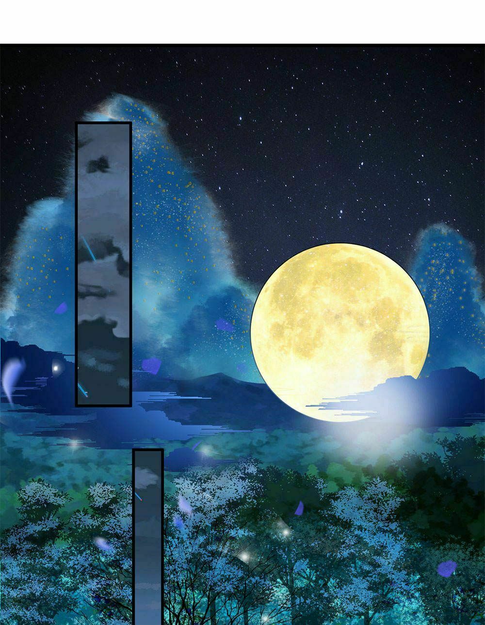 đọc truyện Nghịch Thiên Kiếm Thần Chương 68 ảnh 4 tại Thiên Thai Truyện